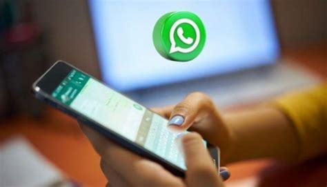 Cara Menggunakan Whatsapp Spy Homecare24