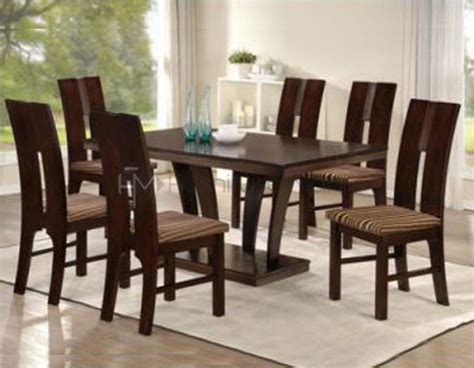 Browse our great prices & discounts on the best expandable tables kitchen room sets. AHAVA DINING SET | Home & Office Furniture Philippines