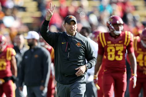 Mar 14, 2021 · the longhorns will be joined by no. Iowa State takes down No. 4 TCU, Big 12 without an ...