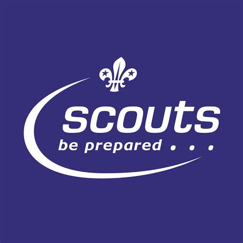 Explorer Scout Logo