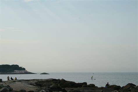 Check spelling or type a new query. Madison Beach Hotel Kicks Off Brunch By The Beach Sunday ...