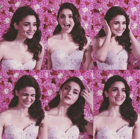 💕follow Me Nimisha Neha💕 Alia Bhatt Photoshoot Alia And Varun Alia