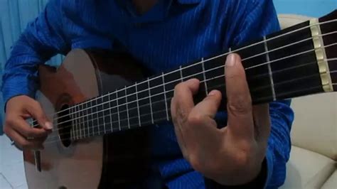 Kunci Gitar ST12 Saat Terakhir Full Song - Video Dailymotion