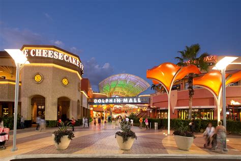 Outlet Malls In Miami Florida Palm Beach Outlets Best Design Idea