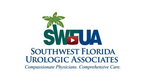 Southwest Florida Urologic Associates Youtube