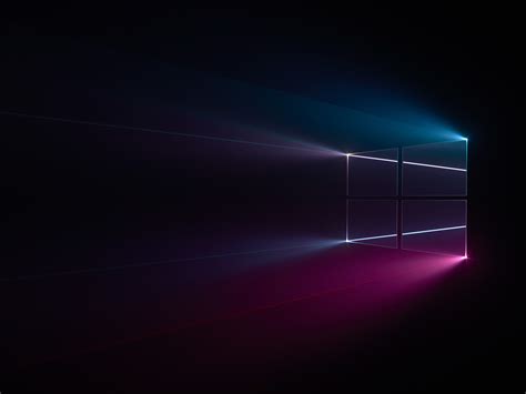 Windows 10 desktop hintergrund andern computer bild. Die 82+ Besten Hintergrundbilder für Windows 10 Desktop