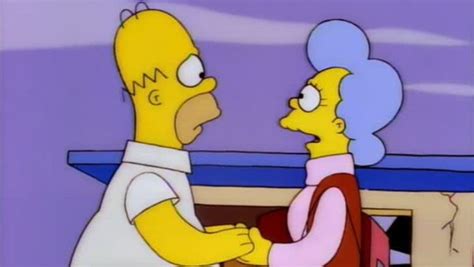 The Simpsons 10 Most Heartfelt Episodes