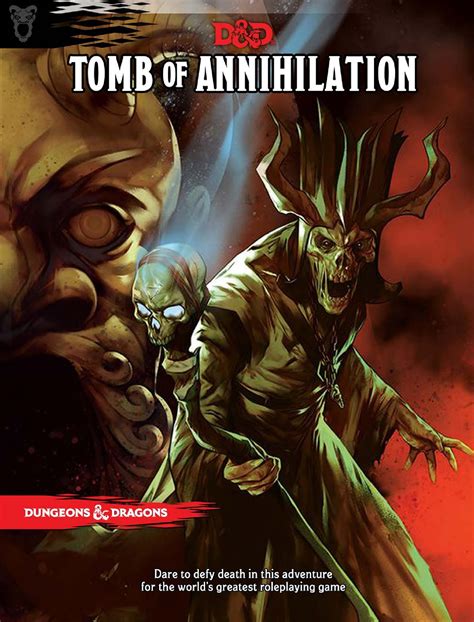 Wir können die tortenaufleger in jeder form und größe drucken. Sammeln & Seltenes Sonstige D&D Dice Masters Tomb ...