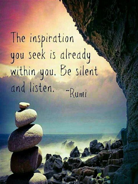 Incredible Rumi Inspirational Quotes Images 2022 Pangkalan