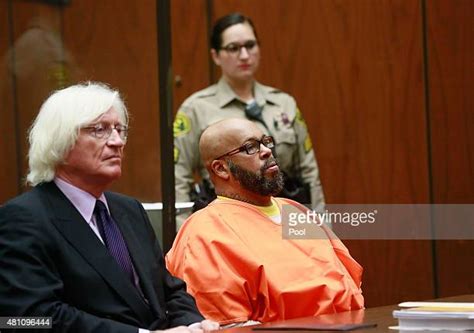 Marion Suge Knight Bail Review Hearing Photos And Premium High Res