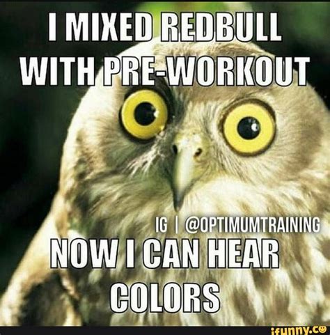 Hearcolors Memes Best Collection Of Funny Hearcolors Pictures On Ifunny