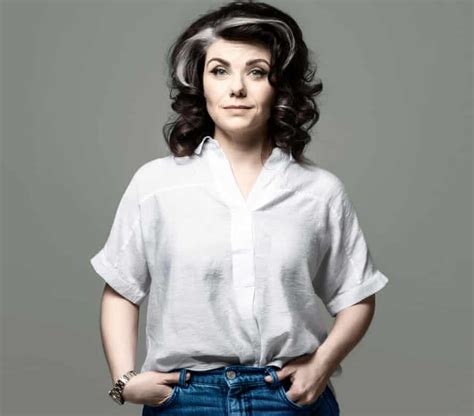More Than A Woman By Caitlin Moran Review Witty And Wise Caitlin