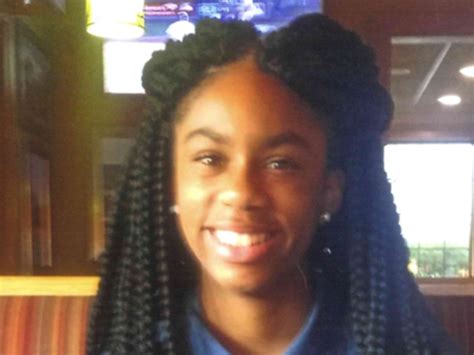 See only psd, vectors or all resources. Cleveland police look for missing 14-year-old girl - News ...