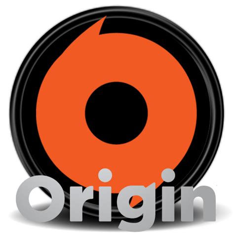 Icon Origin 281634 Free Icons Library