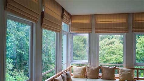 How Much Do New Window Shades Cost Bankrate