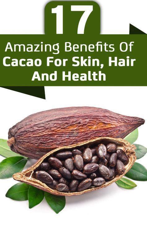 Cacao Tips And Techniques For Reiki Cacao Benefits Benefits Of