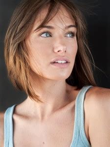 Emily Doyle Internet Models Pornstars Forum Famousboard