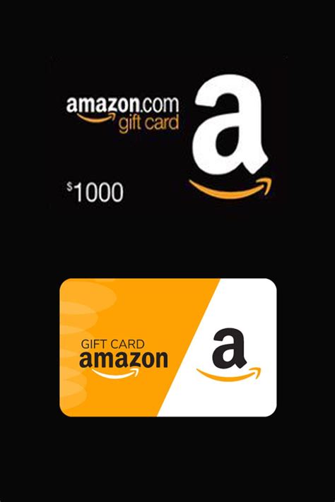 1000 Amazon T Card With Above And Below Prize 2122023 Herman