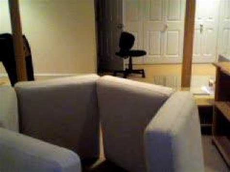 All personal information will be removed, offenders banned. How to make a beastly pillow house - YouTube