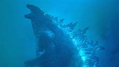 Godzilla Monsters King 5k Ultra Wallpapers 4k