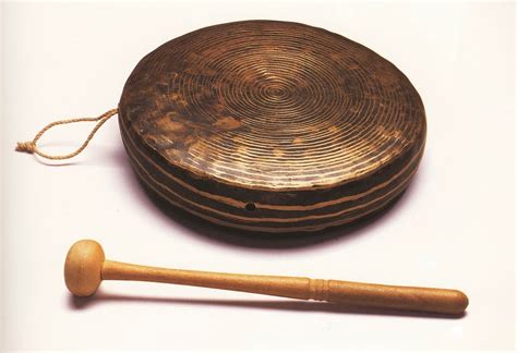 Korea Calling Korean Traditional Percussion Music Samul Nori