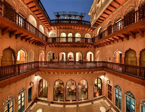 Book Royal Heritage And Grand Haveli Tour Tickets Newdelhi