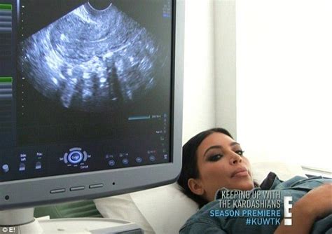 kim kardashian gets frustrated after trying to get pregnant on kuwtk kim kardashian kim