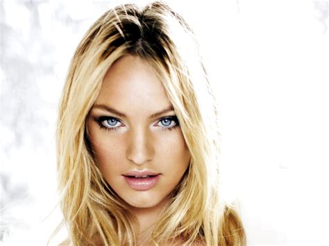 Free Download Candice Swanepoel 1600x1200 For Your Desktop Mobile And Tablet Explore 48