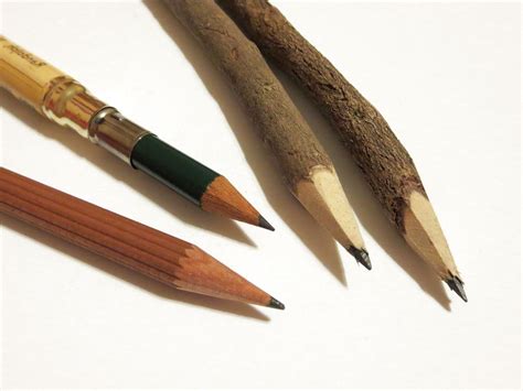 Old Pencil For Sale In Uk 80 Used Old Pencils