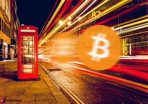 This website uses cookies we use cookies (sadly not the baked goods variety) to provide you with the best experience on our site. How To Buy And Sell Bitcoin In The UK in 2020