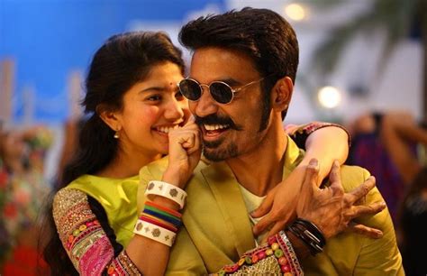 Tamilrockers.com contain free movies unlimited download for those who love to watch tamil movies. Maari 2 Full Movie Download HD Online 720p 1020p in Hindi ...