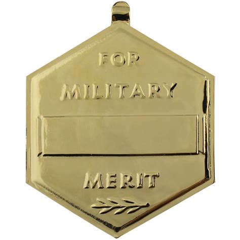 Navy And Marine Corps Commendation Anodized Medal Usamm