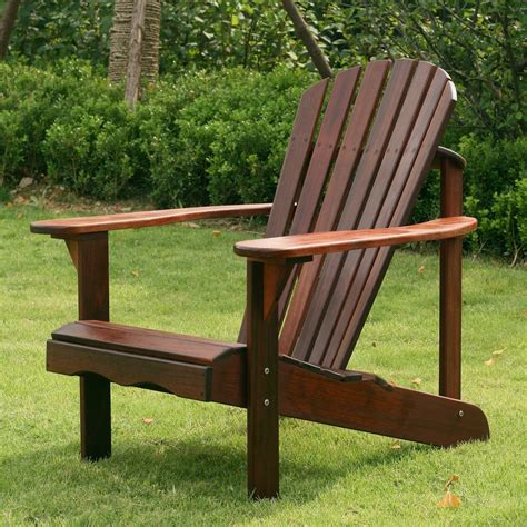 Shop for adirondack outdoor chairs online at target. 25 Best of Outdoor Adirondack Chairs