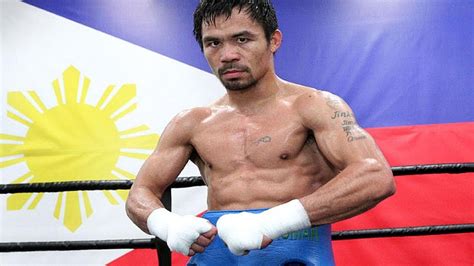Official twitter account of manny pacquiao | twuko. Manny Pacquiao - Living Legend - YouTube