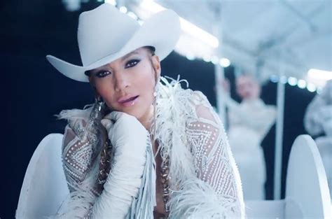 Jennifer Lopez Teases Carnival Themed Music Video For Medicine