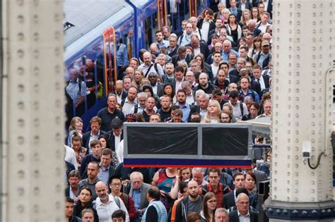 Find out what your rights for getting refunds and compensation for train delays and train cancellations are, and claim £100s back with money saving expert. How to claim compensation if your train is more than 15 ...