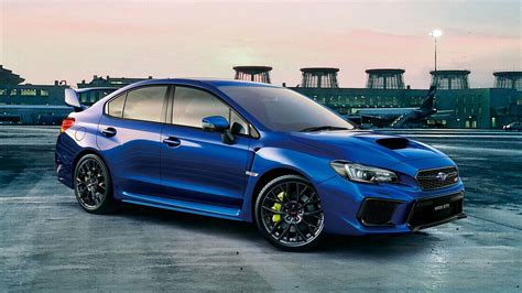 Subaru Wrx Sti 4k Wallpapers Top Free Subaru Wrx Sti 4k Backgrounds