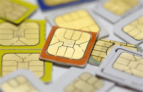 Sim Swap Fraud The Multi Million Pound Security Issue That Uk Banks