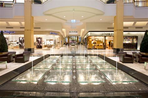 Special Report The State Of The Metro Detroit Shopping Mall