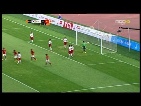 Southeast asian games 2019 scores, live results, standings. 2010 Asian Games Woman's Soccer : South Korea vs Vietnam ...