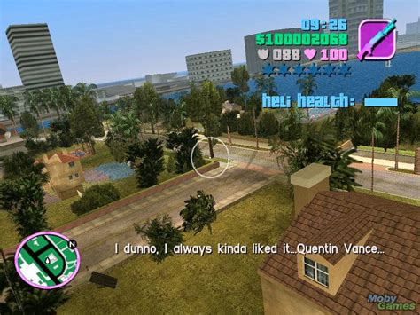 Pananor Blogg Se Gta Vice City Full Game Download For Android