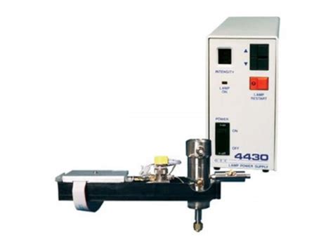 Tandem Photoionization Detector Flame Ionization Detector Sra Instruments
