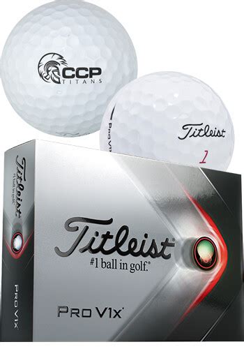 Personalized Golf Balls With Logo At Wholesale Prices Discountmugs