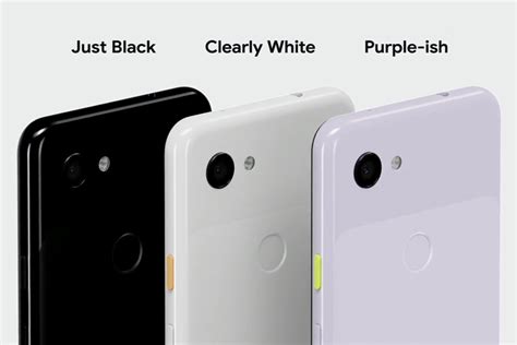 Buy google pixel 3a online at best price with offers in india. Google Pixel 3a and 3a XL price and release date - PhoneArena
