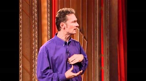 Unaired Scene Animals Whose Line Is It Anyway High Quality Season 1