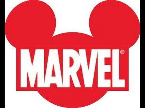 Marvel phase 5 full slate reveal | all trailer footage and announcements disney investors day. Marvel/Disney Movie 2015-2020 - YouTube
