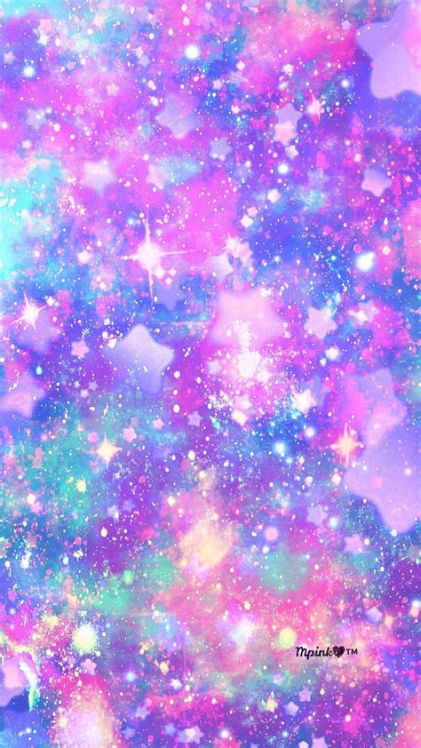Pastel Space Wallpapers Top Free Pastel Space Backgrounds