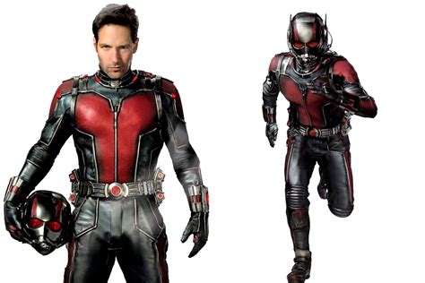 Collection Of Antman Png Pluspng