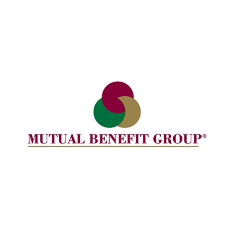 Ebensburg insurance dirba šiose srityse: Mutual Benefit Group - Ebensburg Insurance Agency