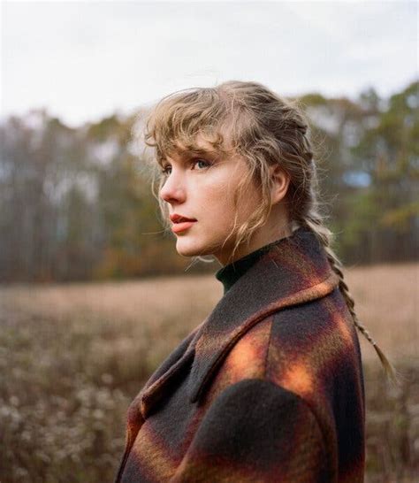 We rely on the help of contributors like you to expand, so every article is appreciated. Taylor Swift - evermore | Page 21 | The Popjustice Forum